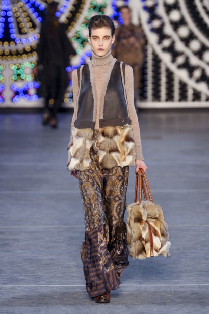 desfiles-kenzo-parisinverno2011rtw-148