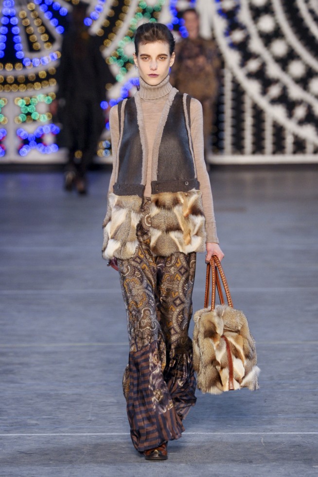 desfiles-kenzo-parisinverno2011rtw-148