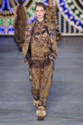 desfiles-kenzo-parisinverno2011rtw-149