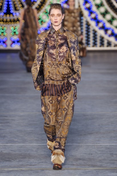 desfiles-kenzo-parisinverno2011rtw-149