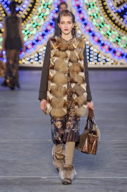 desfiles-kenzo-parisinverno2011rtw-150