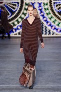 desfiles-kenzo-parisinverno2011rtw-151
