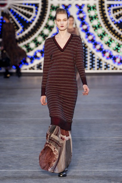 desfiles-kenzo-parisinverno2011rtw-151