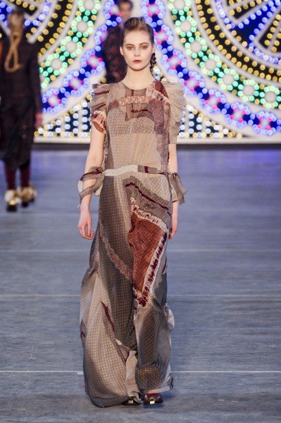 desfiles-kenzo-parisinverno2011rtw-152