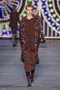 desfiles-kenzo-parisinverno2011rtw-153
