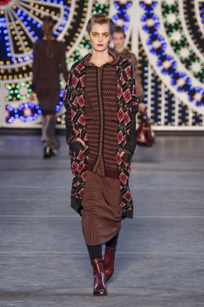 desfiles-kenzo-parisinverno2011rtw-153