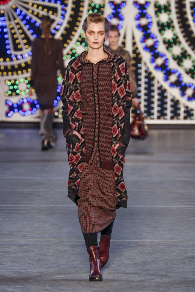 desfiles-kenzo-parisinverno2011rtw-153