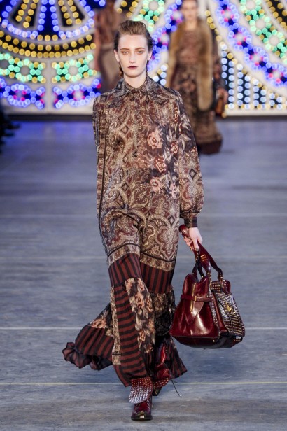 desfiles-kenzo-parisinverno2011rtw-154