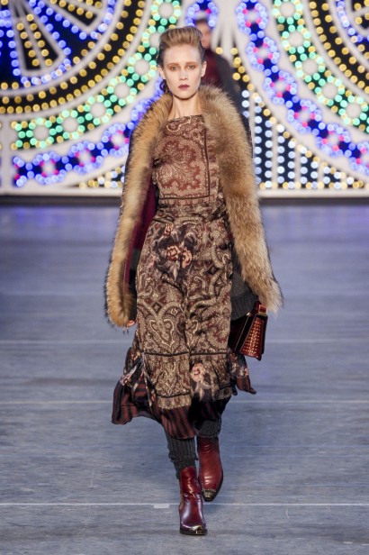 desfiles-kenzo-parisinverno2011rtw-155