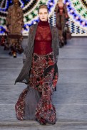desfiles-kenzo-parisinverno2011rtw-156
