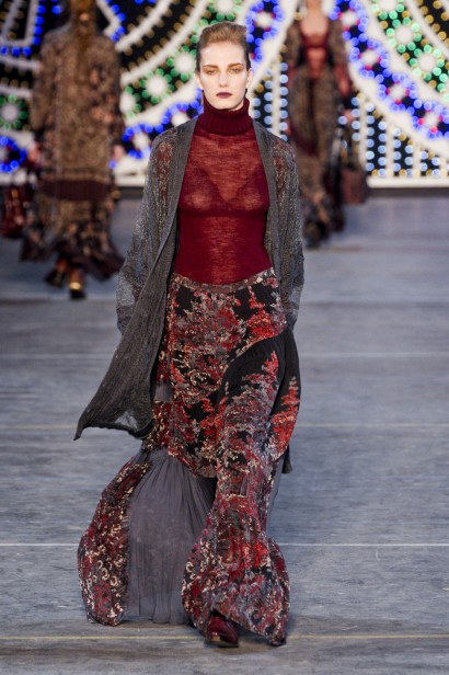 desfiles-kenzo-parisinverno2011rtw-156