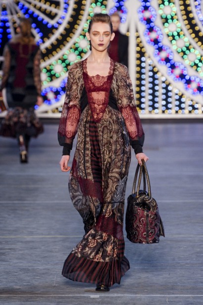 desfiles-kenzo-parisinverno2011rtw-157