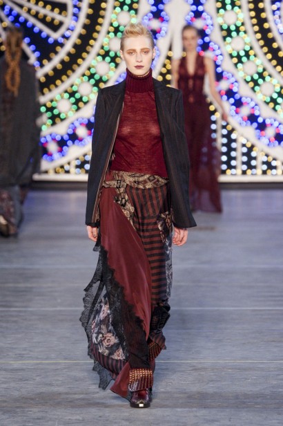 desfiles-kenzo-parisinverno2011rtw-158