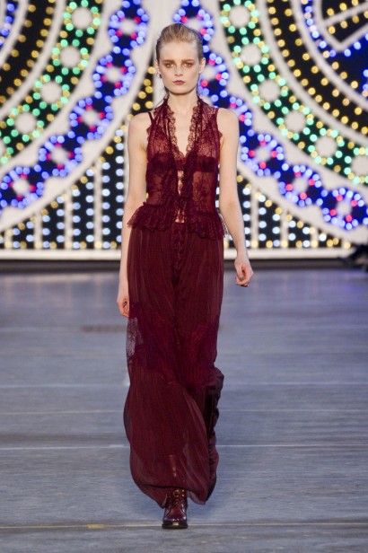 desfiles-kenzo-parisinverno2011rtw-159