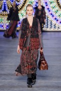desfiles-kenzo-parisinverno2011rtw-160