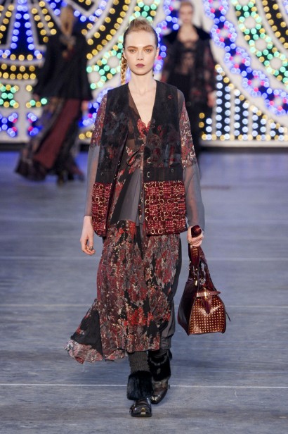 desfiles-kenzo-parisinverno2011rtw-160