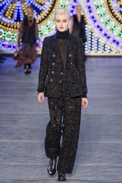 desfiles-kenzo-parisinverno2011rtw-162