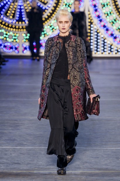desfiles-kenzo-parisinverno2011rtw-164