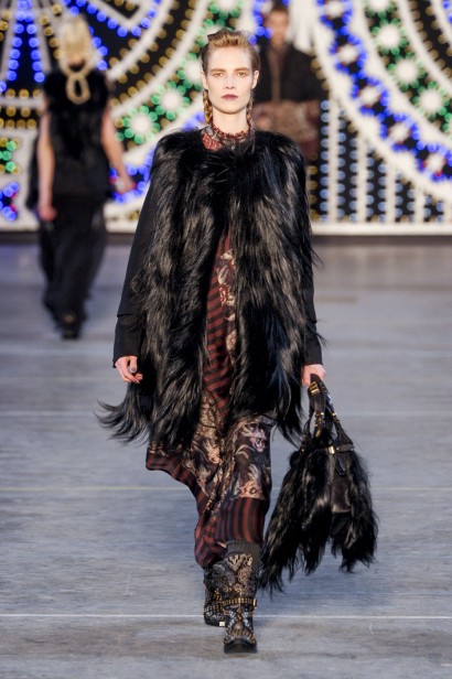 desfiles-kenzo-parisinverno2011rtw-165