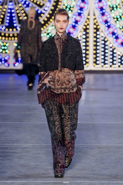 desfiles-kenzo-parisinverno2011rtw-166