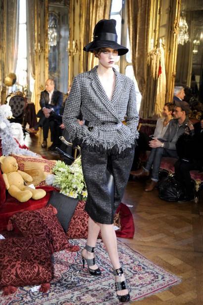 desfiles-jgalliano-parisinverno2011rtw-134