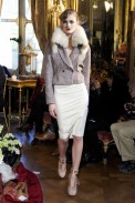 desfiles-jgalliano-parisinverno2011rtw-135