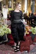 desfiles-jgalliano-parisinverno2011rtw-137