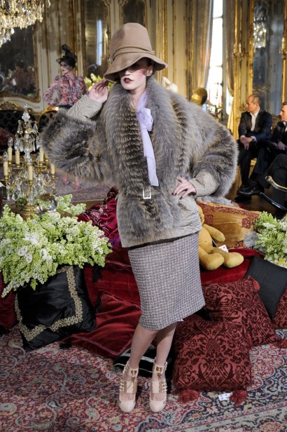 desfiles-jgalliano-parisinverno2011rtw-140