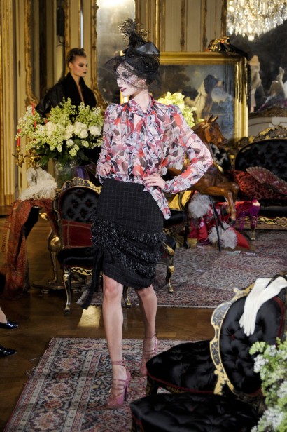 desfiles-jgalliano-parisinverno2011rtw-142
