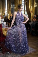 desfiles-jgalliano-parisinverno2011rtw-144