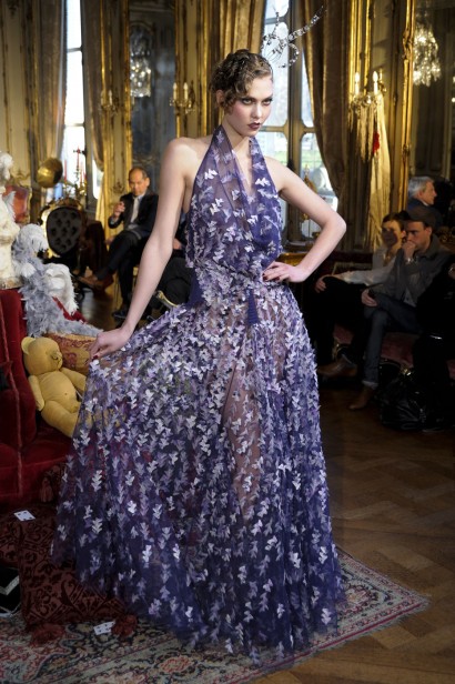 desfiles-jgalliano-parisinverno2011rtw-144