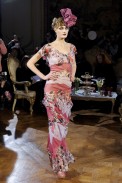 desfiles-jgalliano-parisinverno2011rtw-145