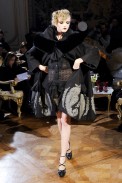 desfiles-jgalliano-parisinverno2011rtw-147