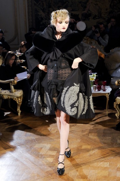desfiles-jgalliano-parisinverno2011rtw-147