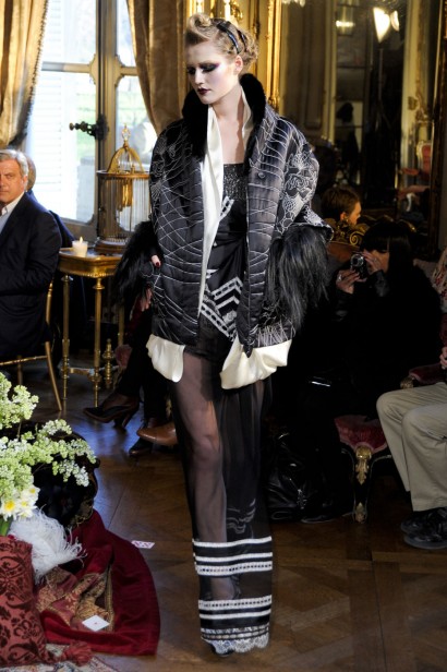 desfiles-jgalliano-parisinverno2011rtw-148
