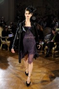 desfiles-jgalliano-parisinverno2011rtw-149