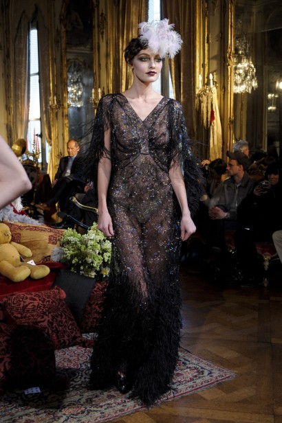 desfiles-jgalliano-parisinverno2011rtw-153