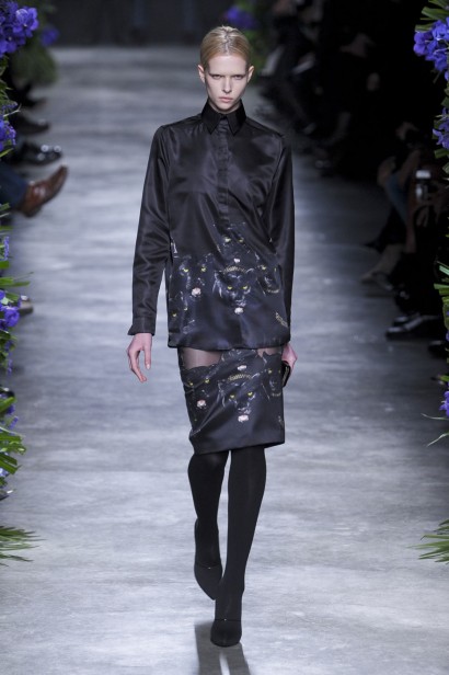 desfiles-givenchy-parisinverno2011rtw-134