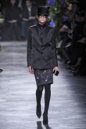 desfiles-givenchy-parisinverno2011rtw-135