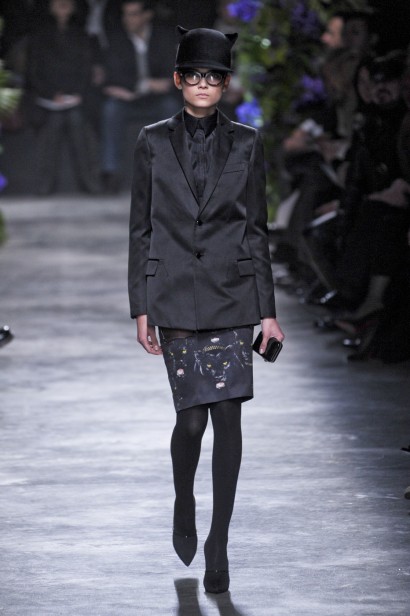 desfiles-givenchy-parisinverno2011rtw-135
