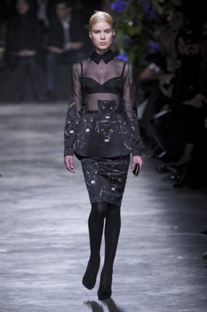 desfiles-givenchy-parisinverno2011rtw-136