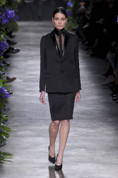 desfiles-givenchy-parisinverno2011rtw-137