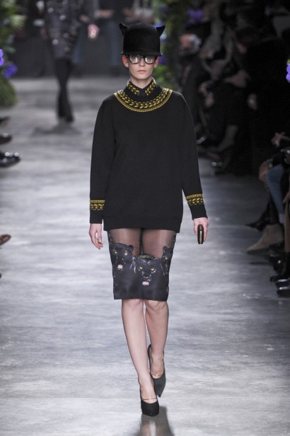 desfiles-givenchy-parisinverno2011rtw-138