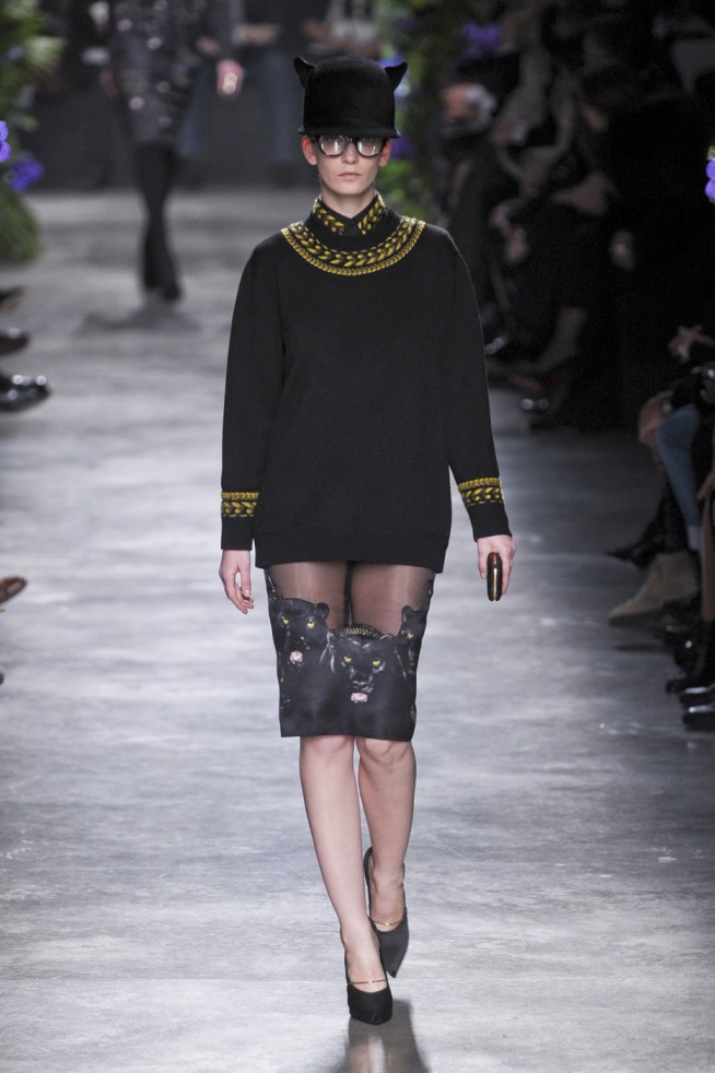 desfiles-givenchy-parisinverno2011rtw-138