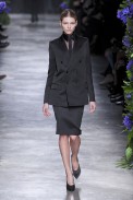 desfiles-givenchy-parisinverno2011rtw-139