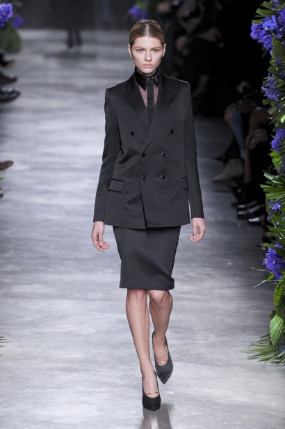 desfiles-givenchy-parisinverno2011rtw-139