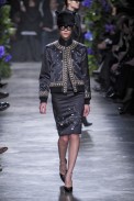 desfiles-givenchy-parisinverno2011rtw-140
