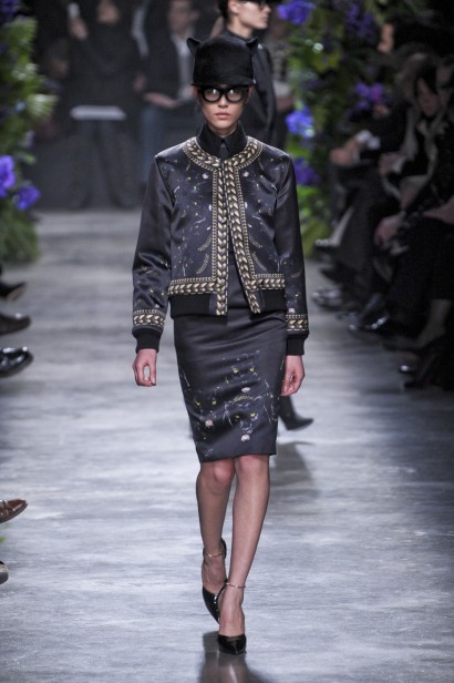 desfiles-givenchy-parisinverno2011rtw-140