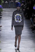 desfiles-givenchy-parisinverno2011rtw-141