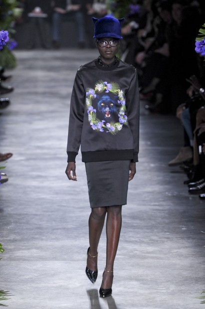 desfiles-givenchy-parisinverno2011rtw-141